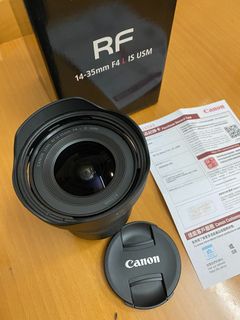（分類：）位於 。 由 kingofbb2001 提交（商品編號 1377934349，圖片 1）。簡介： 。