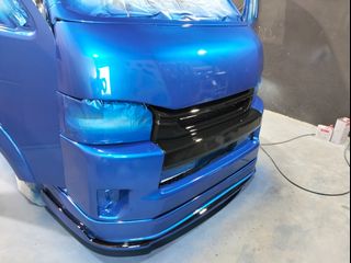 (Category: ) located in . Submitted by geminimechauto (Listing ID 1377912611, Image 1). Description: .