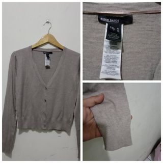 (Kategori: ) berada di . Dikirim oleh multicolection (ID iklan 1377879952, Gambar 1). Deskripsi: .