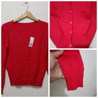 (Kategori: ) berada di . Dikirim oleh multicolection (ID iklan 1377878293, Gambar 1). Deskripsi: .