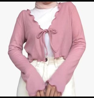 (Kategori: ) berada di . Dikirim oleh cherryspick (ID iklan 1377918724, Gambar 1). Deskripsi: .