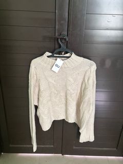 (Kategori: ) berada di . Dikirim oleh prelovedjjh (ID iklan 1377799390, Gambar 1). Deskripsi: .