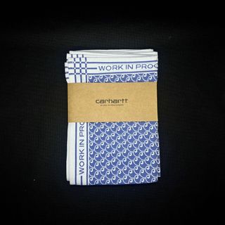(Kategori: ) berada di . Dikirim oleh digsdope (ID iklan 1377848082, Gambar 1). Deskripsi: .