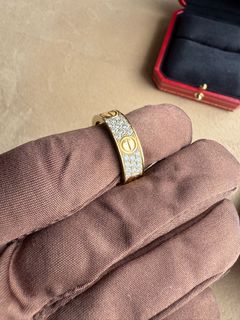 （分類：）位於 。 由 peterdon 提交（商品編號 1377764804，圖片 1）。簡介： 。