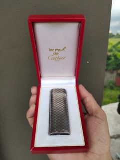 (Category: ) located in . Submitted by jeraldbasilio28 (Listing ID 1377805859, Image 1). Description: .