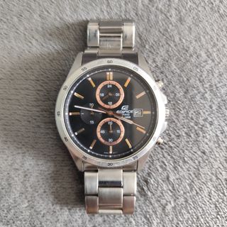 (Category: ) located in . Submitted by fc12852 (Listing ID 1377904145, Image 1). Description: .