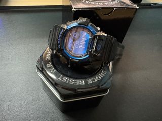 (Kategori: ) berada di . Dikirim oleh jeezz90 (ID iklan 1377884254, Gambar 1). Deskripsi: .