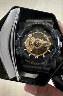 (Category: ) located in . Submitted by downstairshop (Listing ID 1377772342, Image 1). Description: .