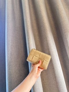 （分類：）位於 。 由 natnat122 提交（商品編號 1377766589，圖片 1）。簡介： 。