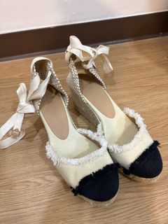 （分類：）位於 。 由 lin.closet 提交（商品編號 1377890782，圖片 1）。簡介： 。