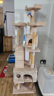(Category: ) located in . Submitted by viaratan (Listing ID 1377793918, Image 1). Description: .