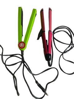 (Kategori: ) berada di . Dikirim oleh zrigoosweetpicks (ID iklan 1377783490, Gambar 1). Deskripsi: .