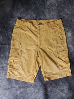 (Kategori: ) berada di . Dikirim oleh pojok_utara_tangerang_store (ID iklan 1377841633, Gambar 1). Deskripsi: .