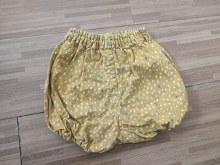(Kategori: ) berada di . Dikirim oleh meotoko (ID iklan 1377917068, Gambar 1). Deskripsi: .
