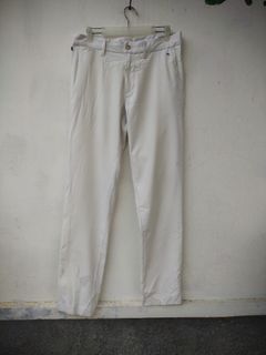 (Kategori: ) berada di . Dikirim oleh lamari_goindie (ID iklan 1377779517, Gambar 1). Deskripsi: .
