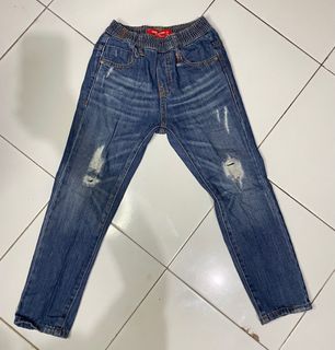 (Kategori: ) berada di . Dikirim oleh preloved_bypupa (ID iklan 1377891464, Gambar 1). Deskripsi: .