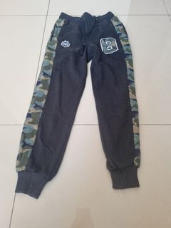 (Kategori: ) berada di . Dikirim oleh smoochwear (ID iklan 1377816935, Gambar 1). Deskripsi: .