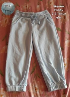 (Kategori: ) berada di . Dikirim oleh mamazayn (ID iklan 1377926364, Gambar 1). Deskripsi: .