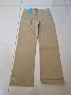 (Kategori: ) berada di . Dikirim oleh smoochwear (ID iklan 1377818577, Gambar 1). Deskripsi: .