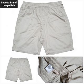 (Kategori: ) berada di . Dikirim oleh mjpstore (ID iklan 1377883564, Gambar 1). Deskripsi: .