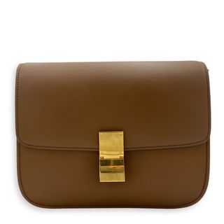 (Category: ) located in . Submitted by carousellluxury (Listing ID 1377821264, Image 1). Description: .