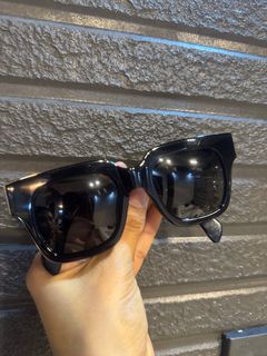 (Category: ) located in . Submitted by hpd0803 (Listing ID 1377882782, Image 1). Description: .