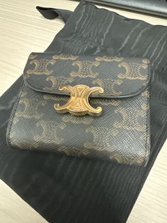 （分類：）位於 。 由 ccwkccwk 提交（商品編號 1377900680，圖片 1）。簡介： 。