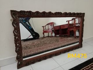 (Category: ) located in . Submitted by hazlidaud (Listing ID 1377880863, Image 1). Description: .