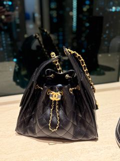 （分類：）位於 。 由 7lmmstt 提交（商品編號 1377876868，圖片 1）。簡介： 。