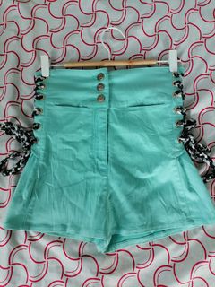 (Category: ) located in . Submitted by rgvthrift (Listing ID 1377764086, Image 1). Description: .