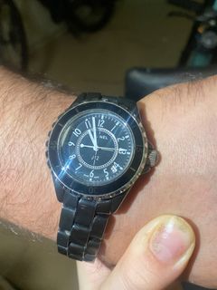 （分類：）位於 。 由 s191305 提交（商品編號 1377938959，圖片 1）。簡介： 。