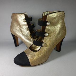 (Kategori: ) berada di . Dikirim oleh hendri2shoes (ID iklan 1377852633, Gambar 1). Deskripsi: .