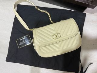 （分類：）位於 。 由 ev1l_19 提交（商品編號 1377895732，圖片 1）。簡介： 。