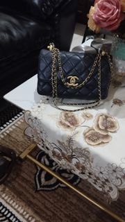 (Kategori: ) berada di . Dikirim oleh chocua (ID iklan 1377836604, Gambar 1). Deskripsi: .