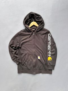 (Kategori: ) berada di . Dikirim oleh saybunakasbes22 (ID iklan 1377911486, Gambar 1). Deskripsi: .