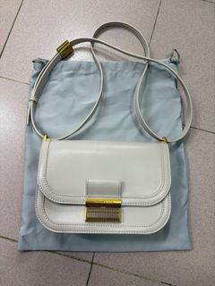 （分類：）位於 。 由 maywong1371 提交（商品編號 1377824380，圖片 1）。簡介： 。