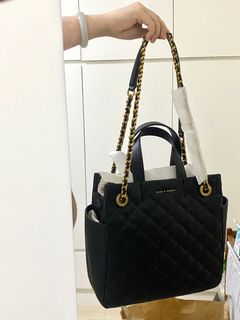 （分類：）位於 。 由 bluematilda 提交（商品編號 1377913397，圖片 1）。簡介： 。