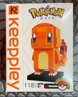(Category: ) located in . Submitted by pointforward (Listing ID 1377755031, Image 1). Description: .