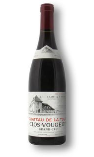 （分類：）位於 。 由 wineselling 提交（商品編號 1377918720，圖片 1）。簡介： 。