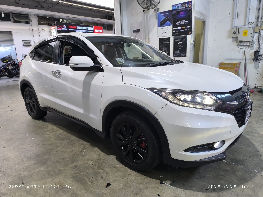 (Category: ) located in . Submitted by ugocarrental (Listing ID 1374171077, Image 1). Description: .