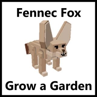 (Category: ) located in . Submitted by jaydumb (Listing ID 1377918928, Image 1). Description: .
