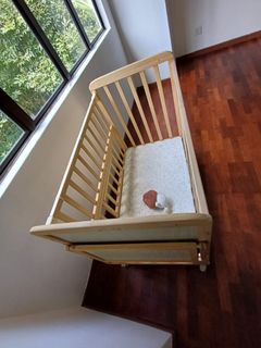 (Category: ) located in . Submitted by leetzeehau56182 (Listing ID 1377783039, Image 1). Description: .