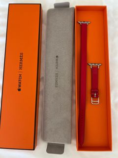 (Category: ) located in . Submitted by buymyauthenticluxe (Listing ID 1377844128, Image 1). Description: .