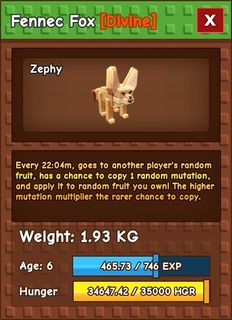 (Category: ) located in . Submitted by hehehaw (Listing ID 1377807568, Image 1). Description: .