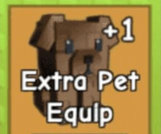 (Category: ) located in . Submitted by tzuyuqt (Listing ID 1377907924, Image 1). Description: .