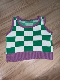 (Category: ) located in . Submitted by waterb00ttle (Listing ID 1377833754, Image 1). Description: .