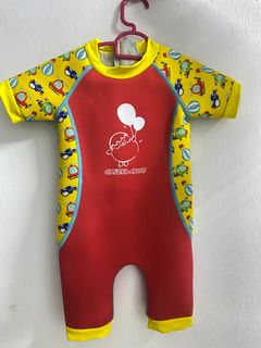 (Category: ) located in . Submitted by bentoshoppee (Listing ID 1377908102, Image 1). Description: .