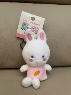 （分類：）位於 。 由 rabbitwahaha 提交（商品編號 1377898796，圖片 1）。簡介： 。