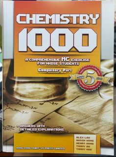 （分類：）位於 。 由 chinghomum 提交（商品編號 1377811260，圖片 1）。簡介： 。