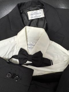 （分類：）位於 。 由 chanfaiwan 提交（商品編號 1377803899，圖片 1）。簡介： 。